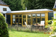 Atelier Zwarteweg