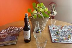 Tafel