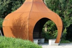 2017-08-14-Houwerzijl-vuurplaats-1-17.28.11-scaled