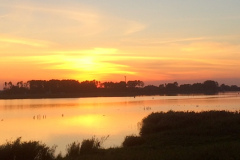 2018-09-17-Reitdiep-avondrood-IMG_0333