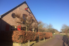 2019-02-05-Pakhuis-Hollemastraat-14-HZ-IMG_2458