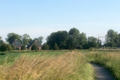 2020-06-26-fietspad-Winsum-bij-boerderij-IMG_3045