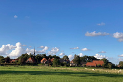 2020-07-27-Niehove-wierdedorp