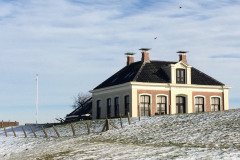 2021-02-14-voormalige-sluiswachterswoning-de-batterij-ZK-IMG_4172