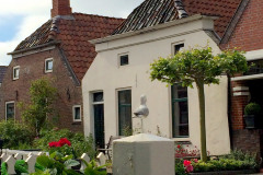 2021-06-06-visserstraat-zoutkamp-IMG_4517