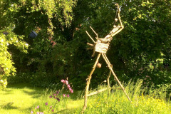 2021-06-08-Houwerzijl-Sculptuur-Thea-IMG_4564