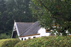 2021-09-09-Zwarte-weg-huis-met-atelier-IMG_4936