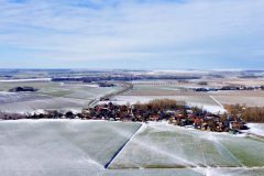 landschap-scaled