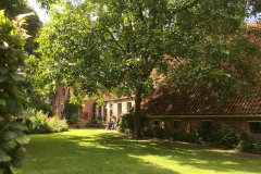 Weem in Westeremden