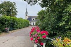 Brug van Feerwerd