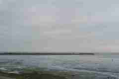 Waddendijk